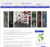 Firme Servicii de curatenie